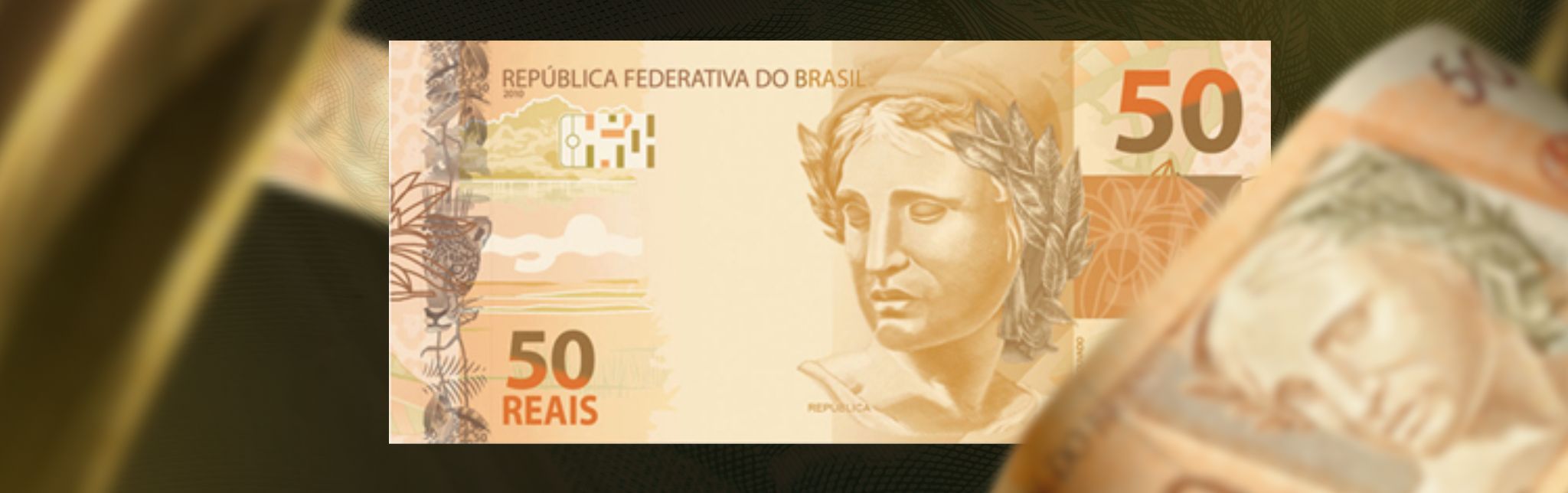 Banner Mini Raspadinha