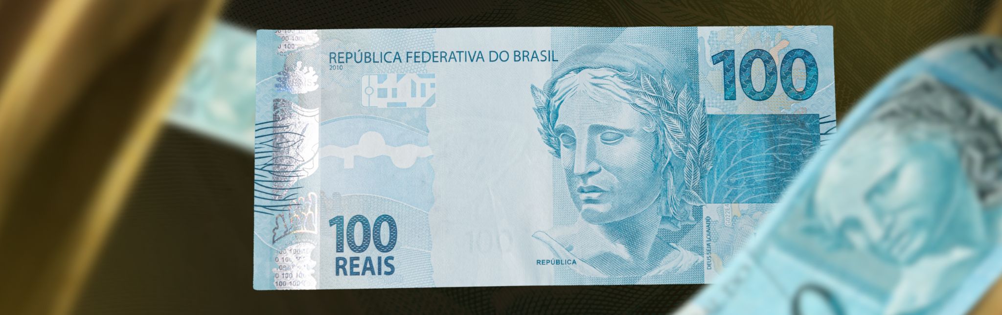Banner Raspadinha do Fim de Semana